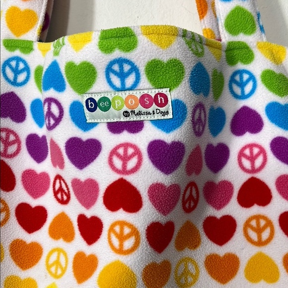 Melissa & Doug tote - Picture 2 of 9